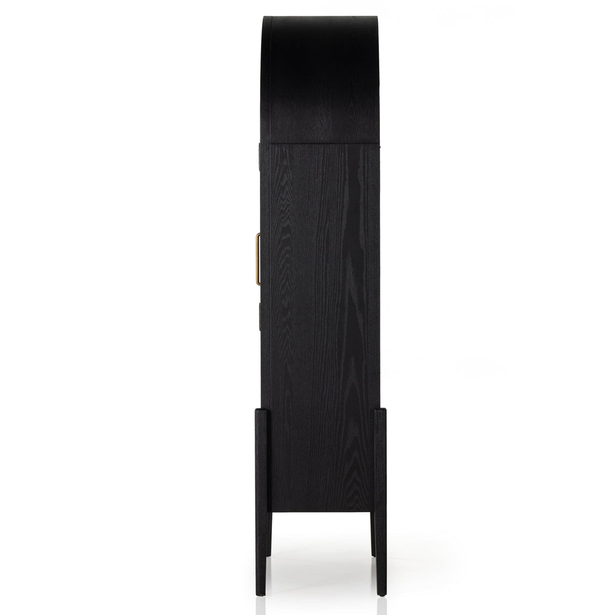 Four Hands Tolle Cabinet Furniture