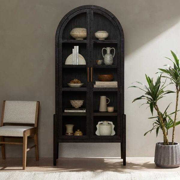 Four Hands Tolle Cabinet Furniture