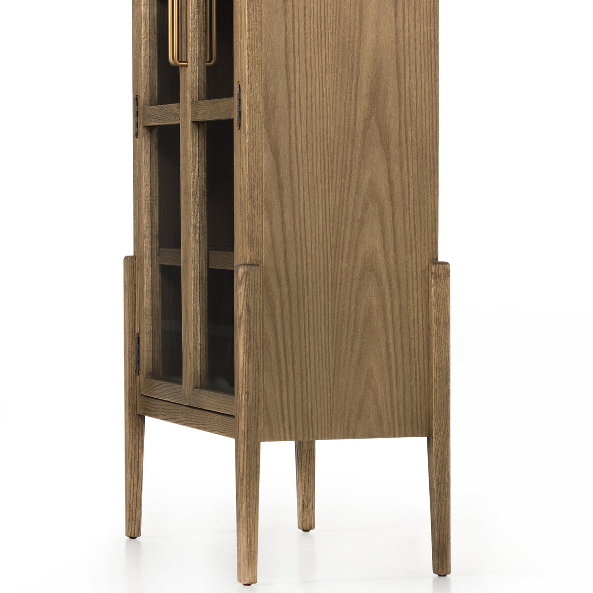 Four Hands Tolle Cabinet Furniture four-hands-225878-002 801542728984