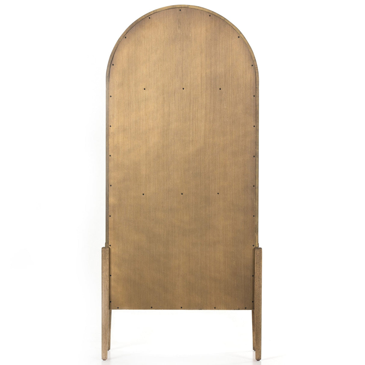 Four Hands Tolle Cabinet Furniture four-hands-225878-002 801542728984