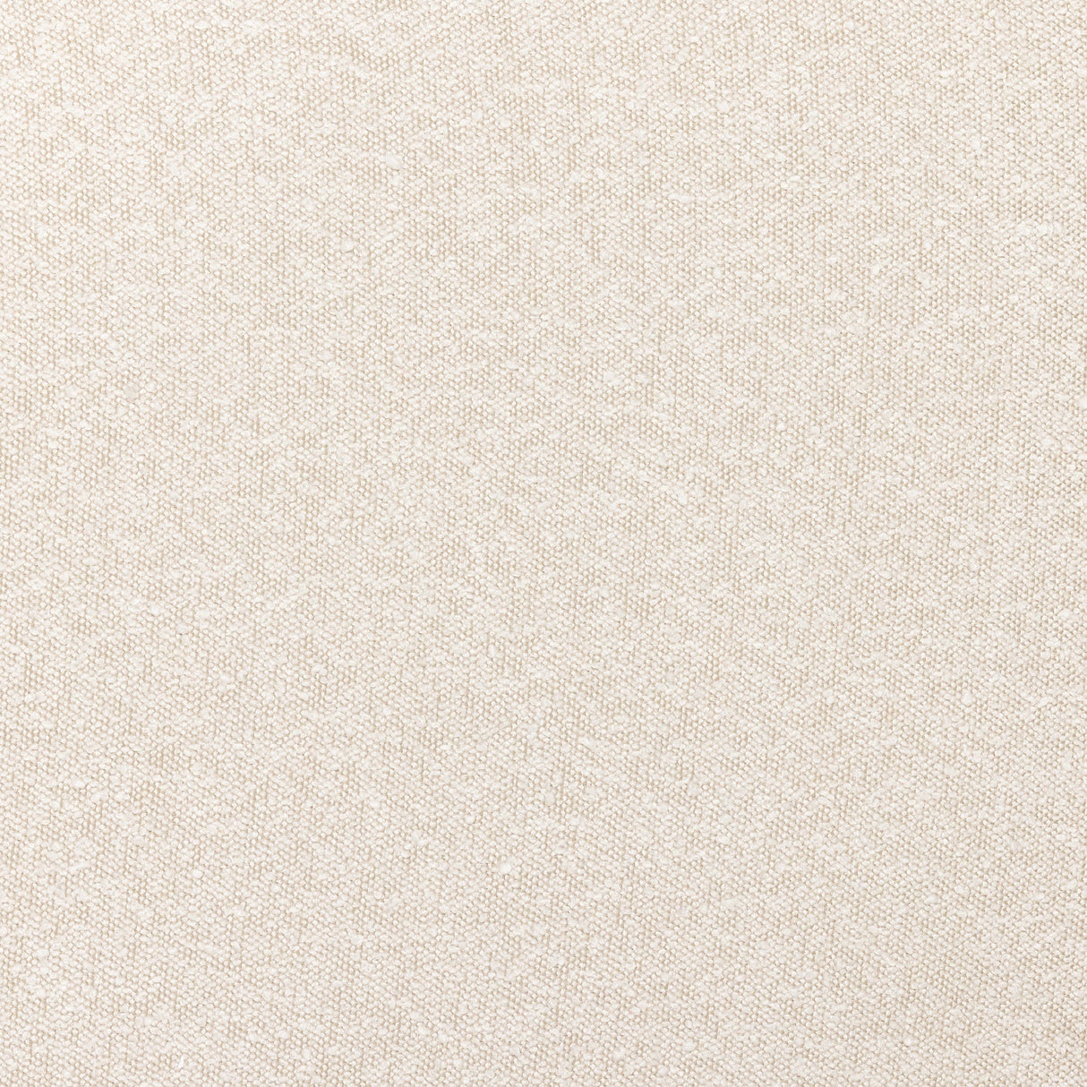 Four Hands Topanga Swivel Chair Furniture four-hands-106008-013 801542702540