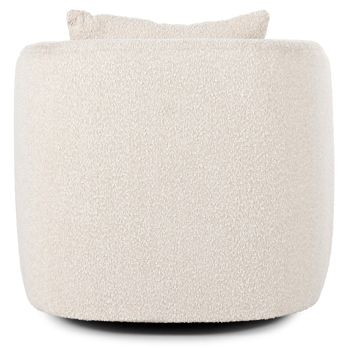 Four Hands Topanga Swivel Chair Furniture four-hands-106008-013 801542702540