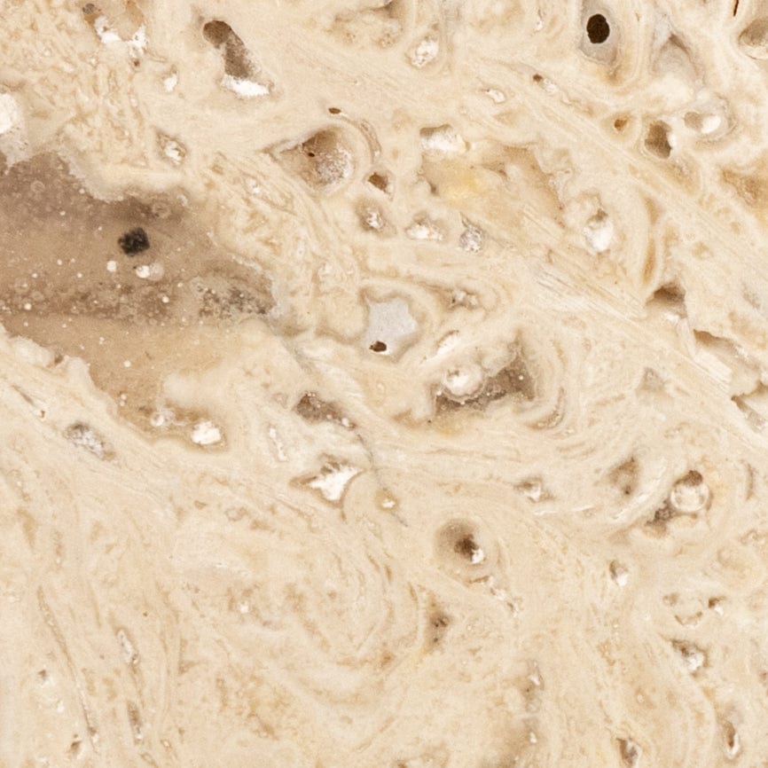 Four Hands Travertine Arches Decor four-hands-227676-001 801542745844