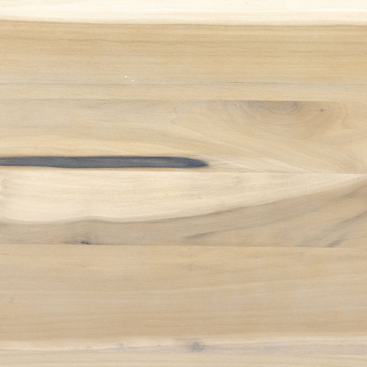 Four Hands Trey 7 Drawer Dresser Furniture four-hands-108603-003 801542765699