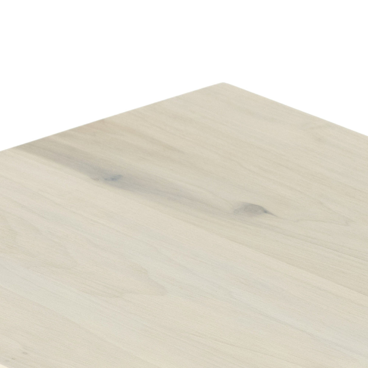 Four Hands Trey 7 Drawer Dresser Furniture four-hands-108603-003 801542765699