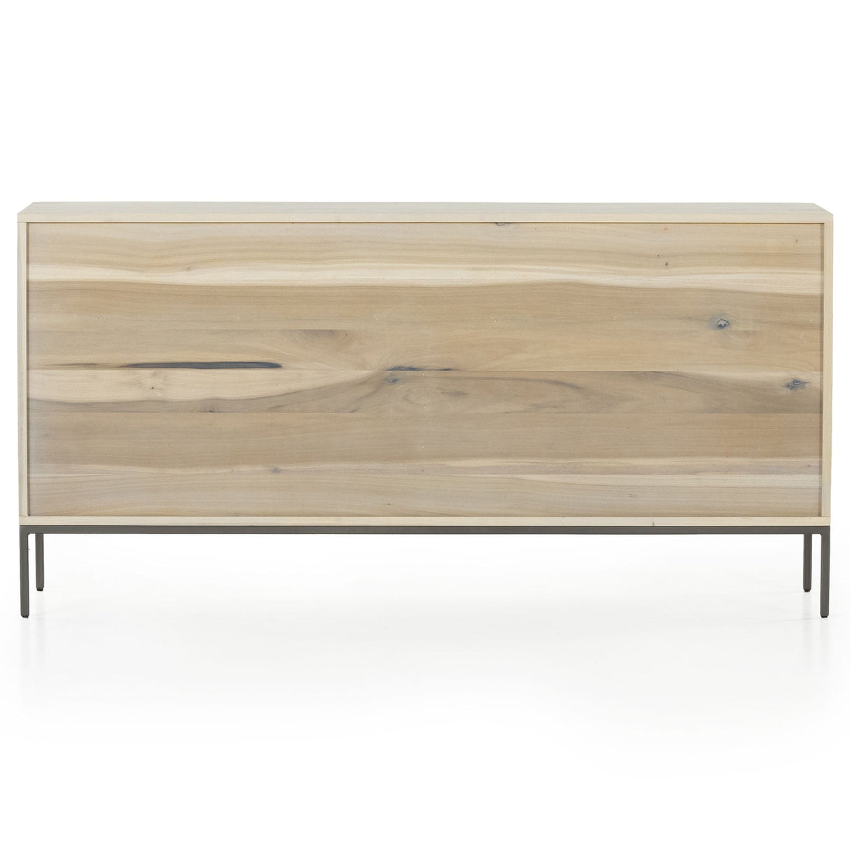 Four Hands Trey 7 Drawer Dresser Furniture four-hands-108603-003 801542765699