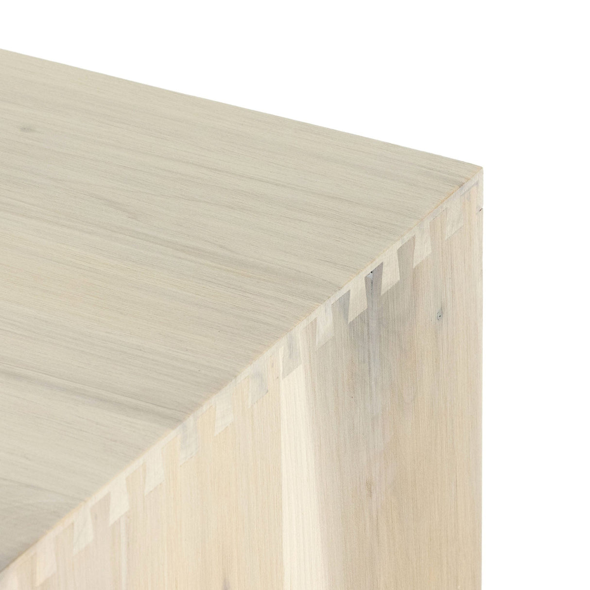 Four Hands Trey 7 Drawer Dresser Furniture four-hands-108603-003 801542765699