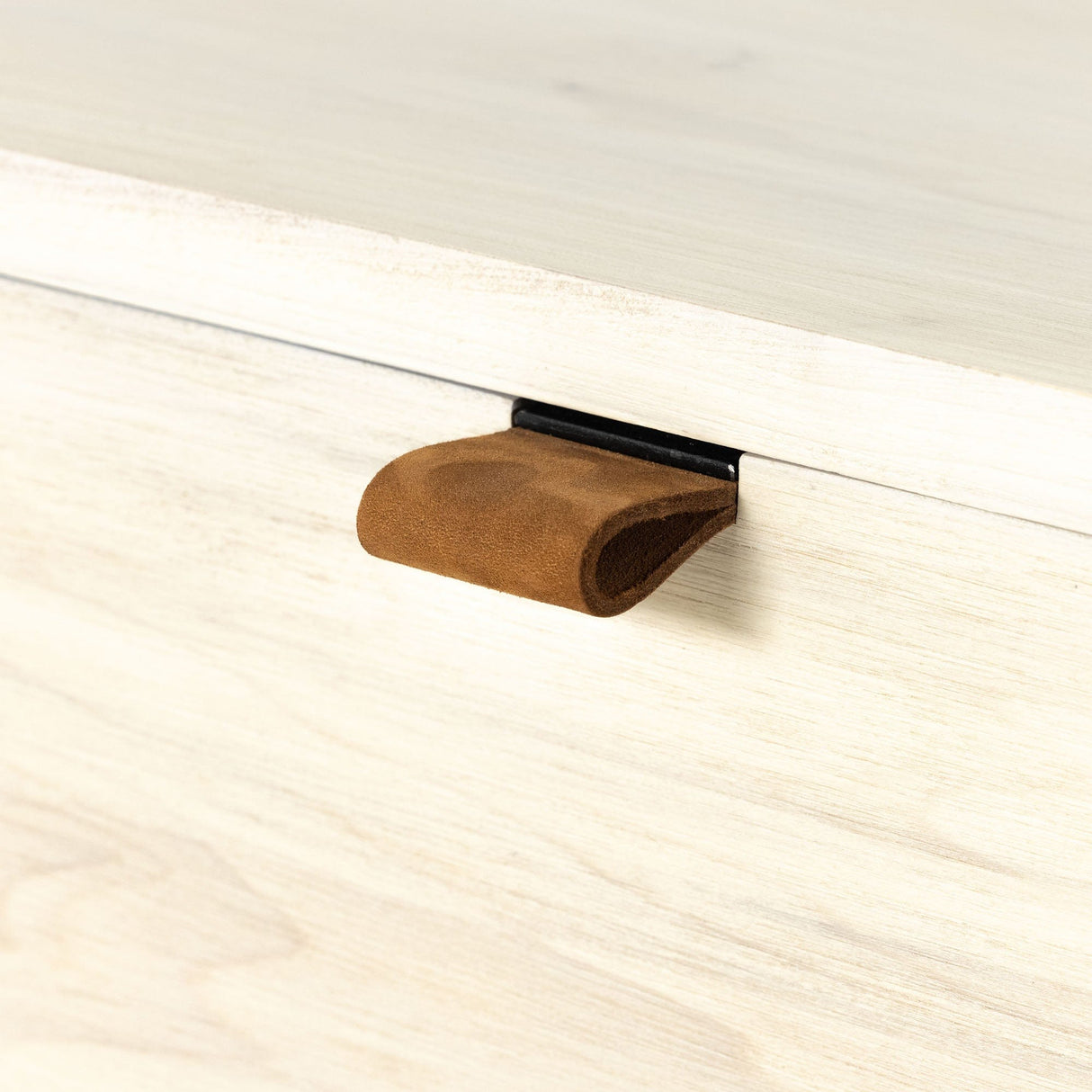 Four Hands Trey 7 Drawer Dresser Furniture four-hands-108603-003 801542765699