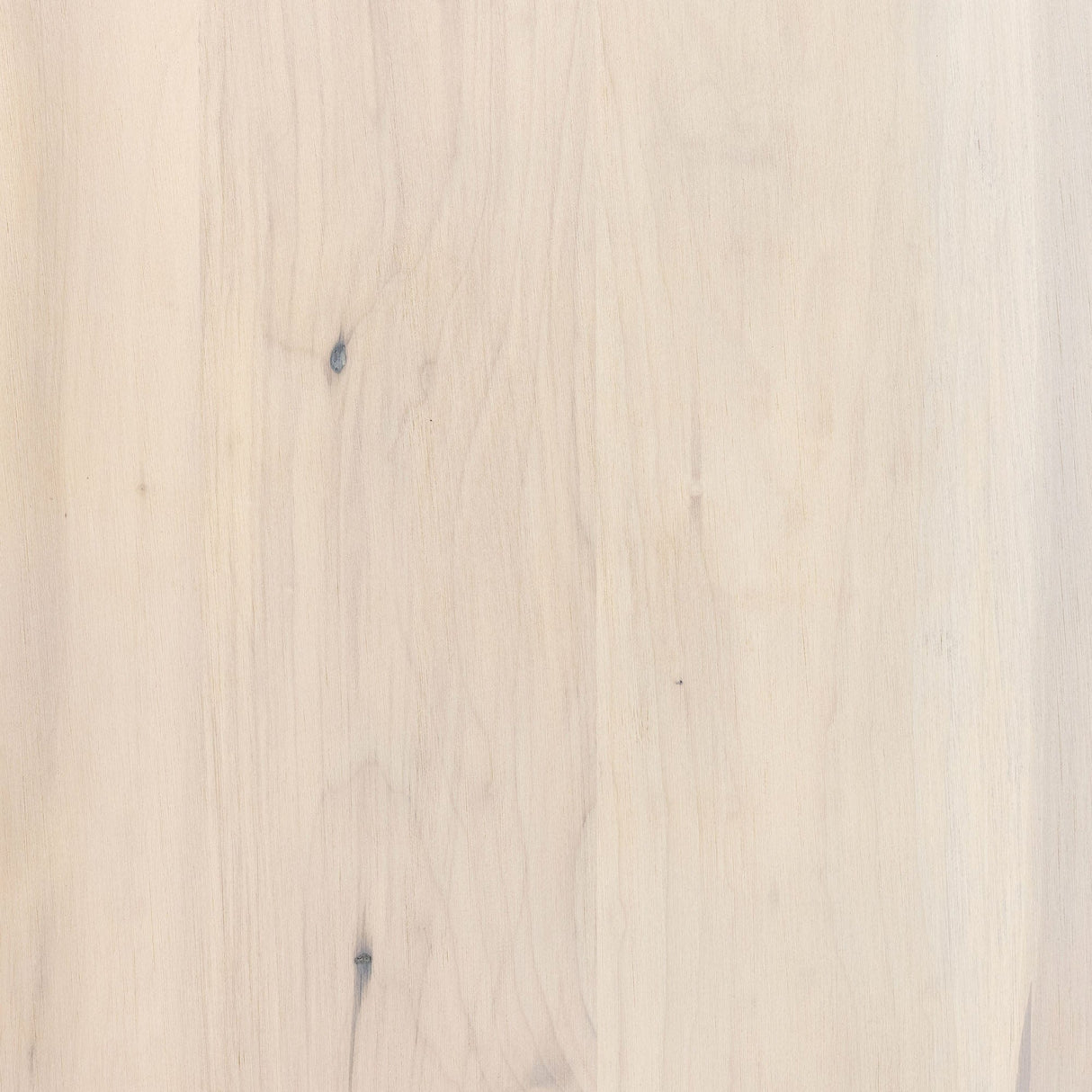 Four Hands Trey Desk System Furniture four-hands-107322-003 801542005382