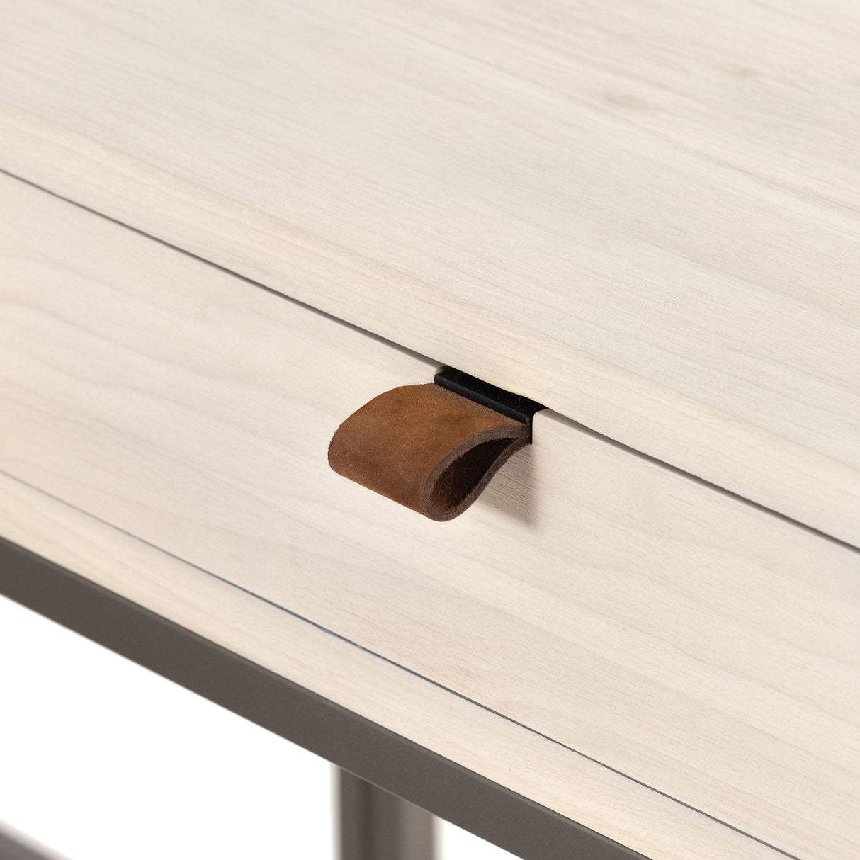 Four Hands Trey Desk System Furniture four-hands-107322-003 801542005382