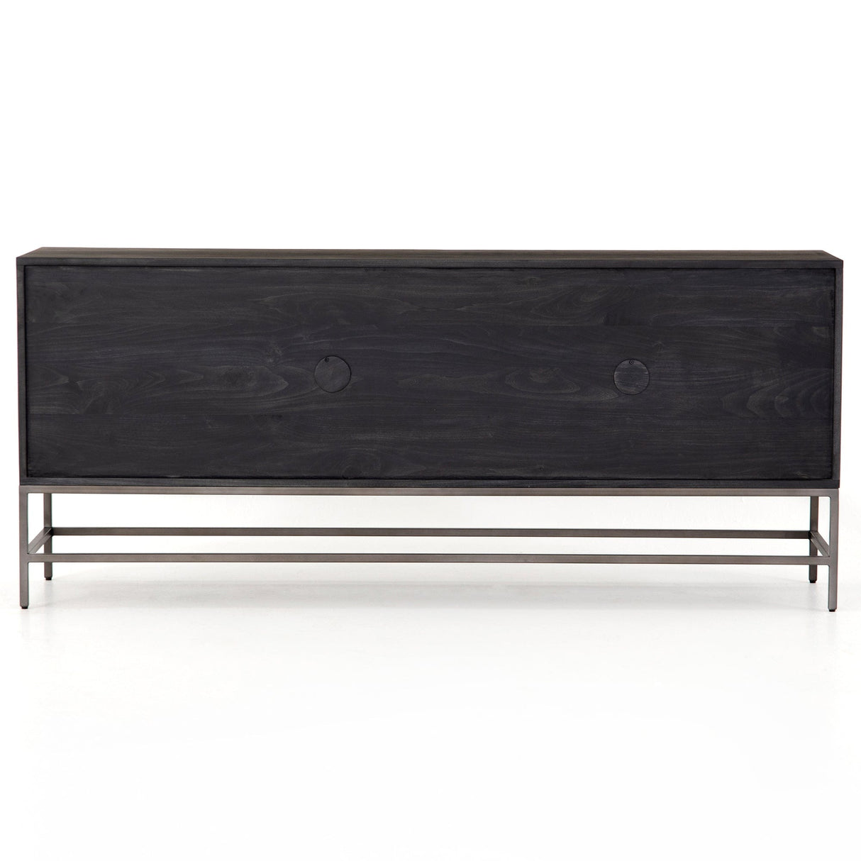Four Hands Trey Sideboard Furniture