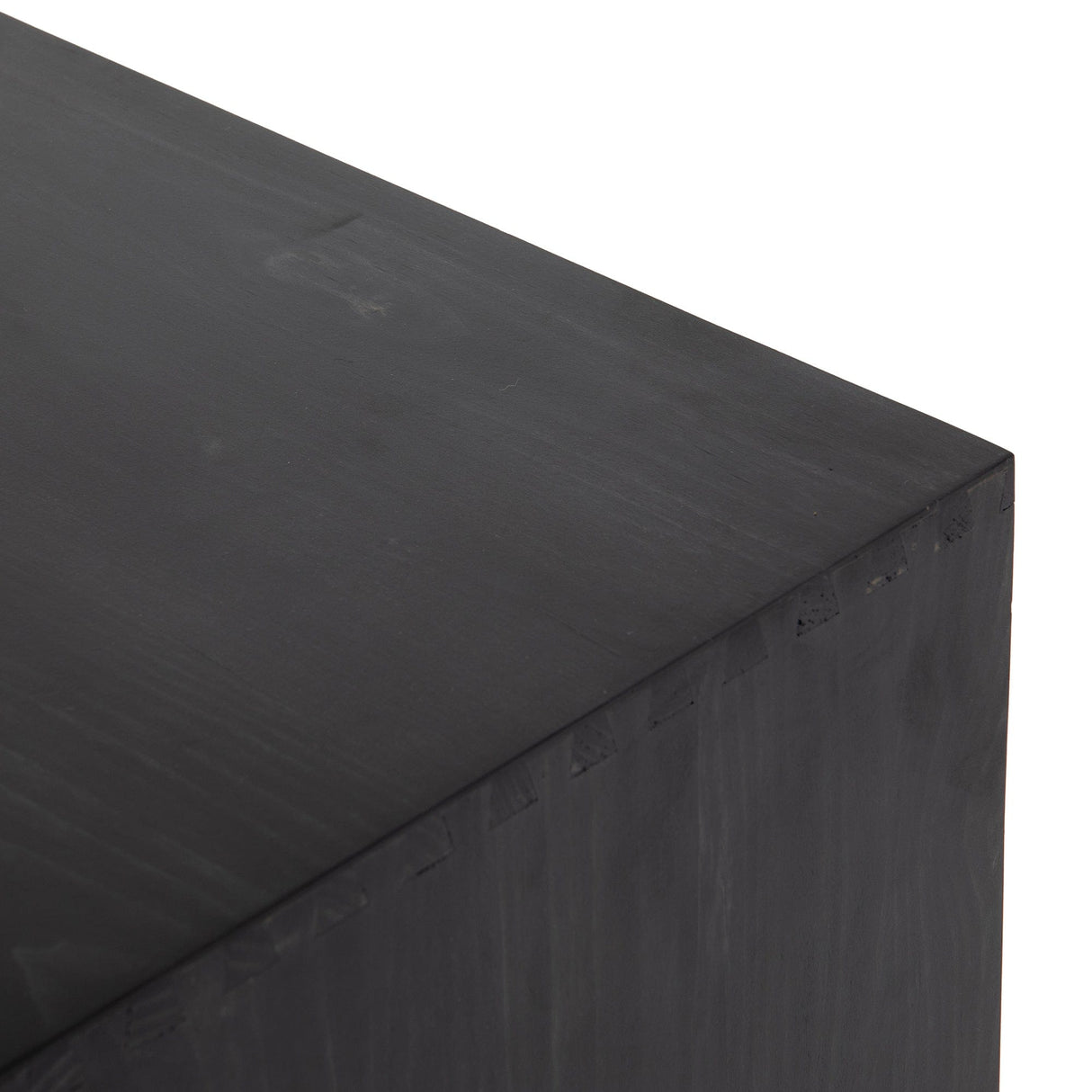 Four Hands Trey Sideboard Furniture