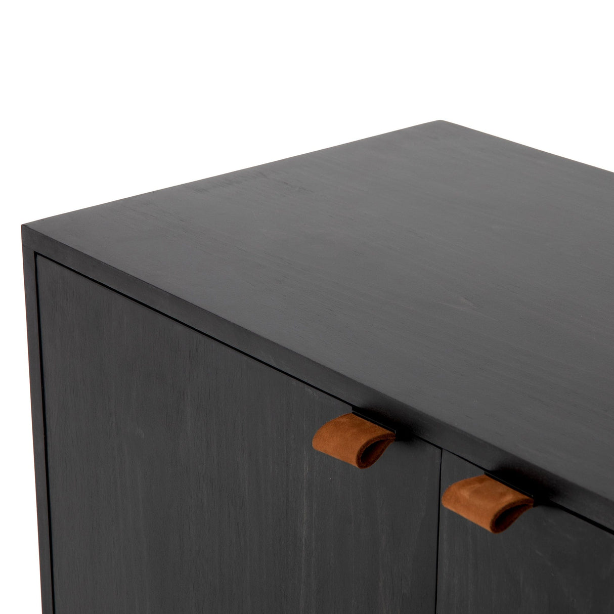 Four Hands Trey Sideboard Furniture