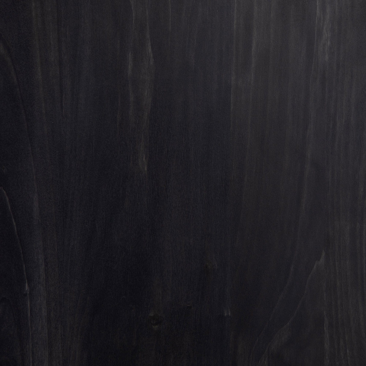 Four Hands Trey Sideboard Furniture