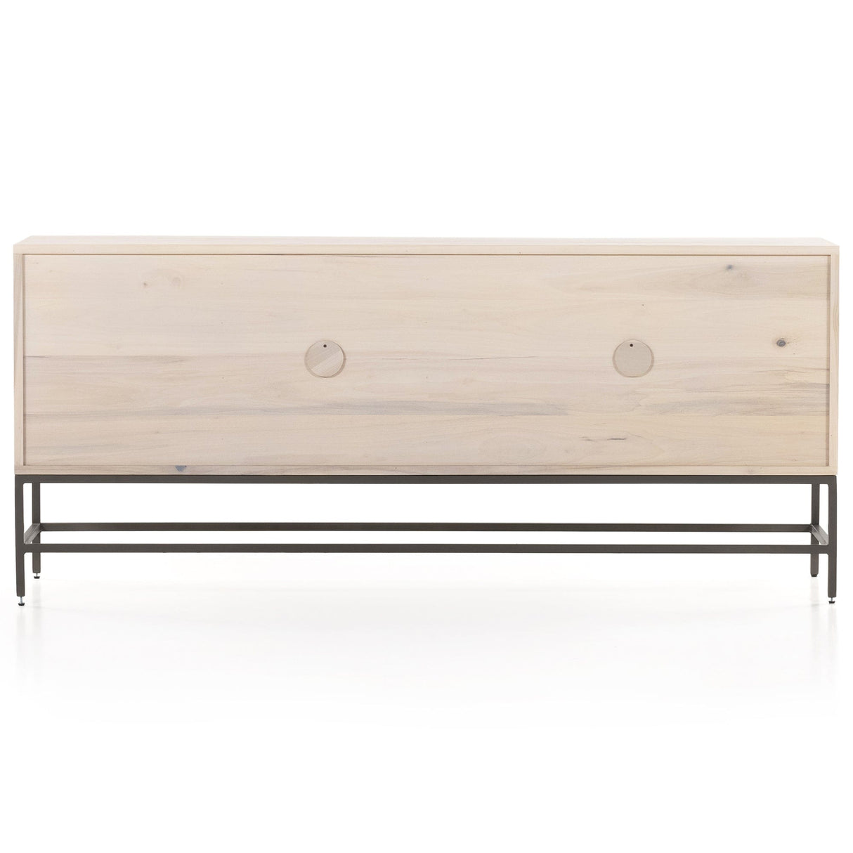 Four Hands Trey Sideboard Furniture