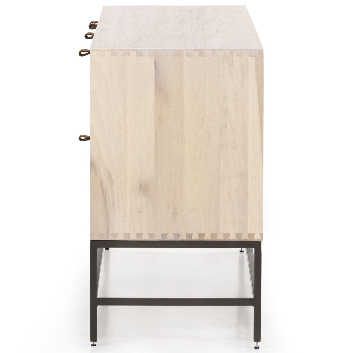 Four Hands Trey Sideboard Furniture