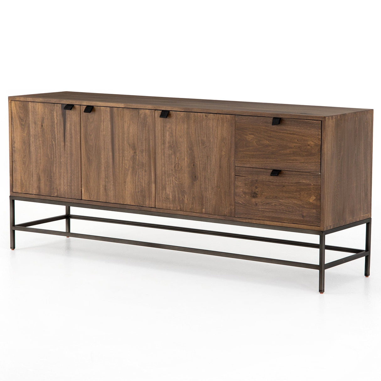 Four Hands Trey Sideboard Furniture