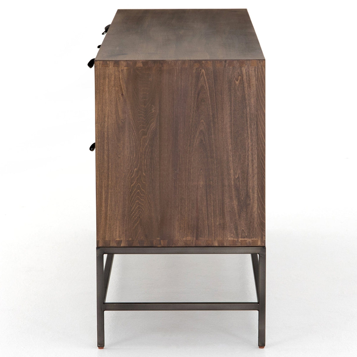 Four Hands Trey Sideboard Furniture