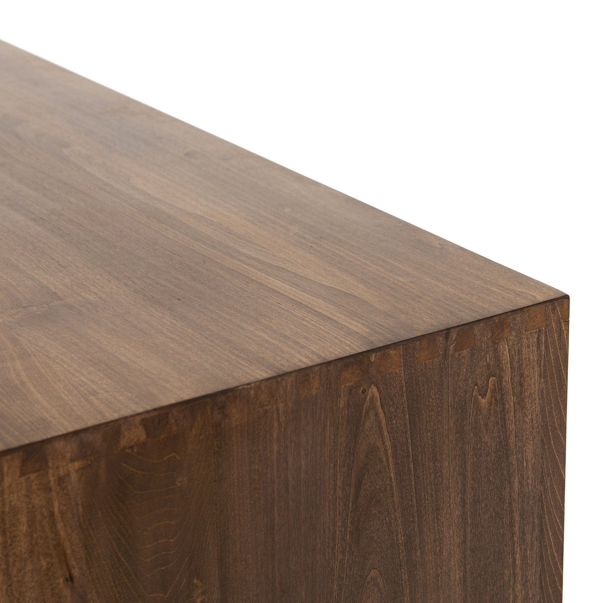 Four Hands Trey Sideboard Furniture