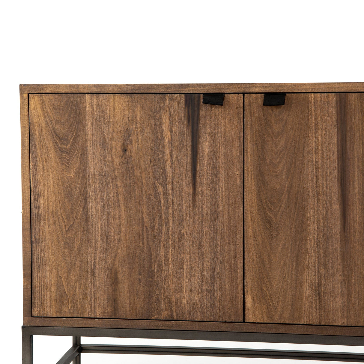 Four Hands Trey Sideboard Furniture