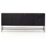 Four Hands Trey Sideboard Furniture four-hands-UFUL-037A 801542507374