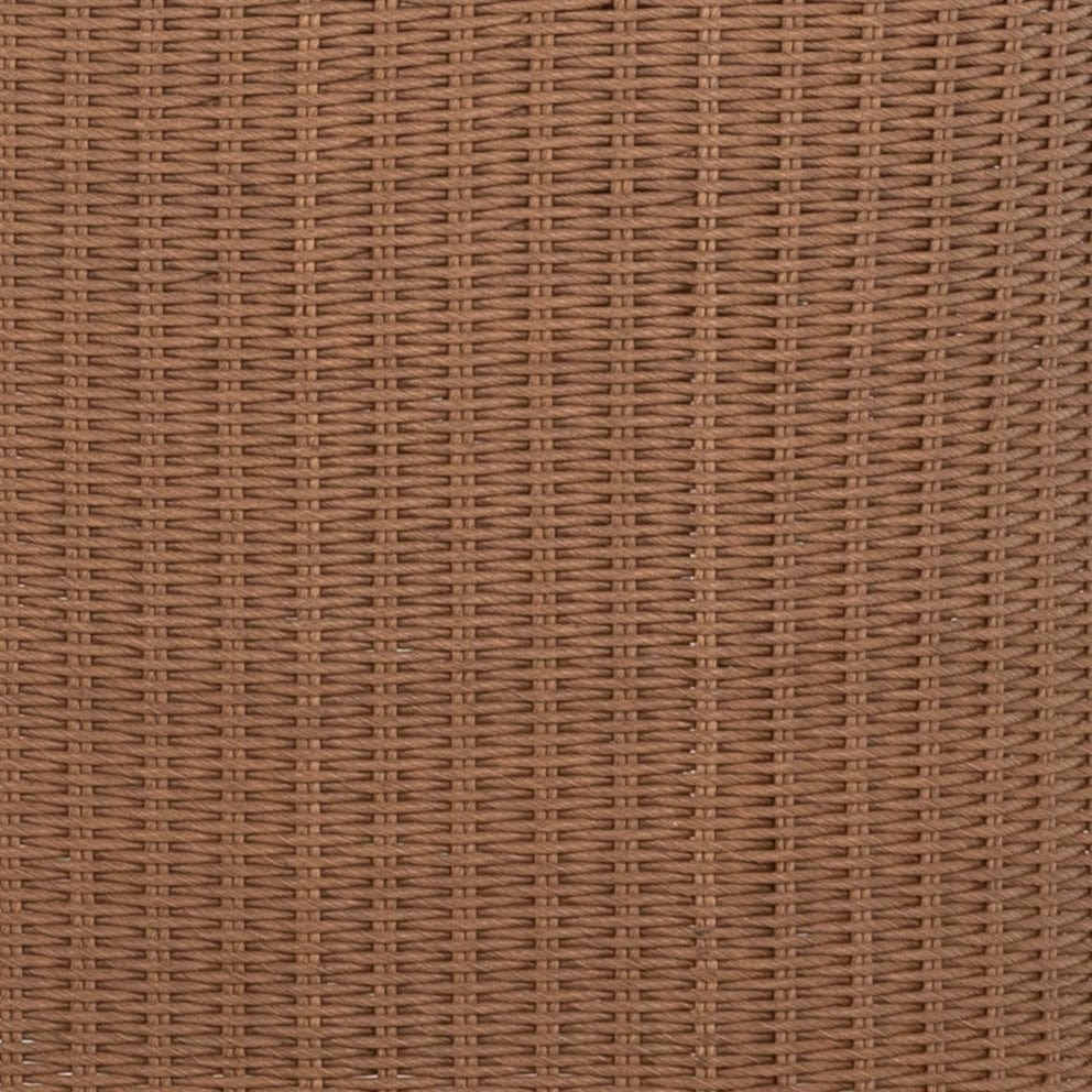 Four Hands Tucson Outdoor Dining Armchair Furniture