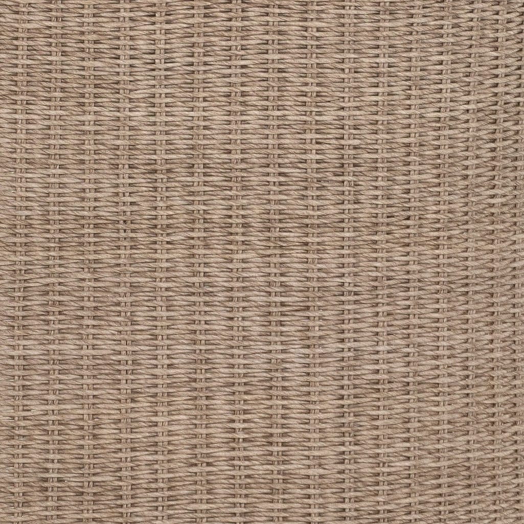 Four Hands Tucson Outdoor Dining Armchair Furniture