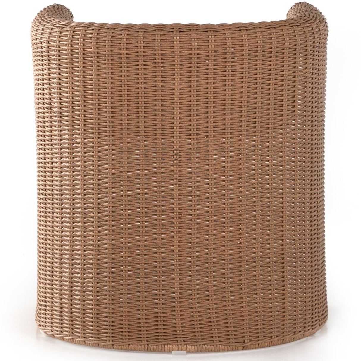 Four Hands Tucson Outdoor Dining Armchair Furniture