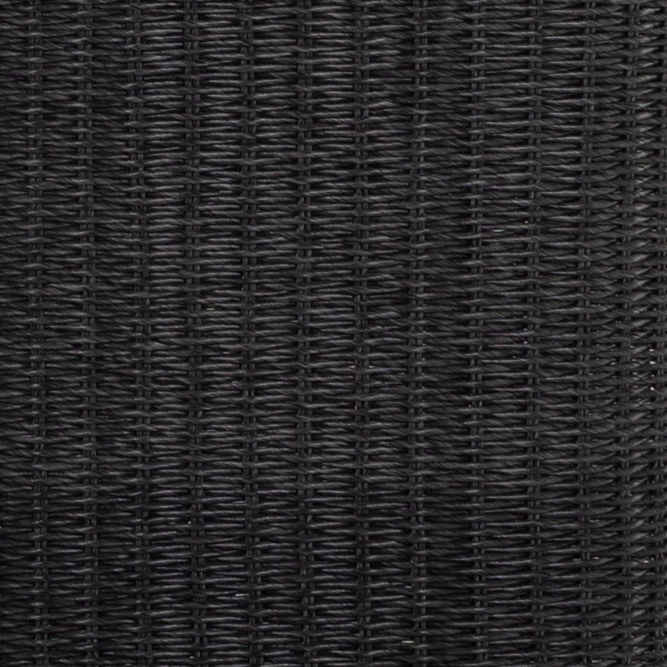 Four Hands Tucson Outdoor Dining Armchair Furniture