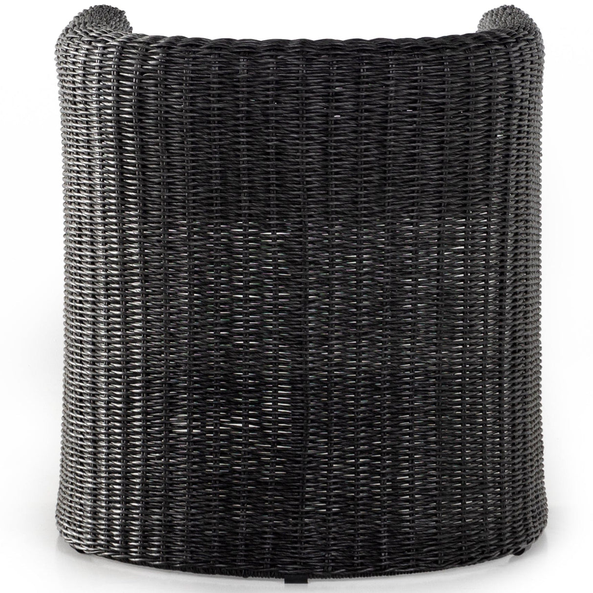 Four Hands Tucson Outdoor Dining Armchair Furniture