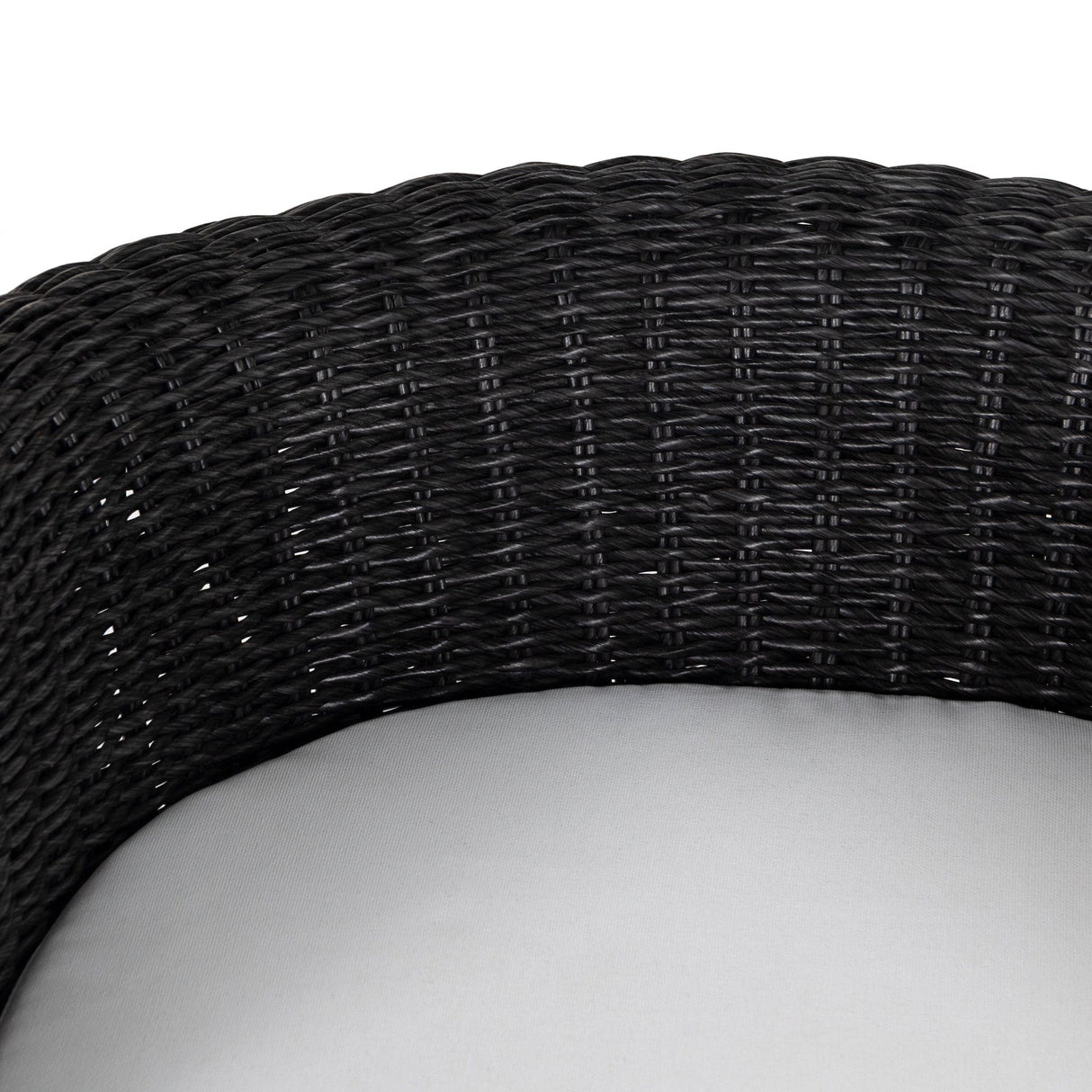 Four Hands Tucson Outdoor Dining Armchair Furniture