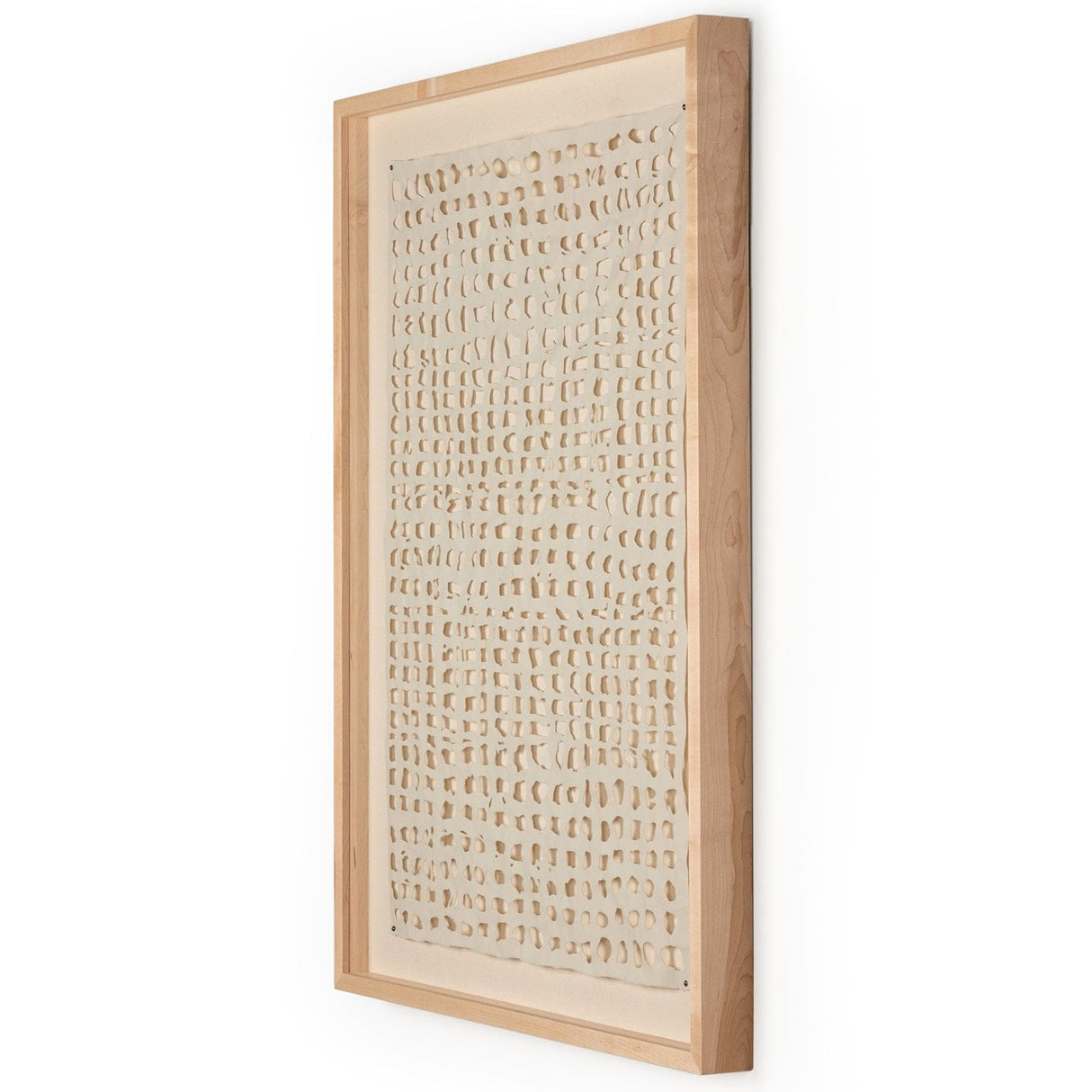 Four Hands Unanimity I By FH Art Studio Decor four-hands-235638-001