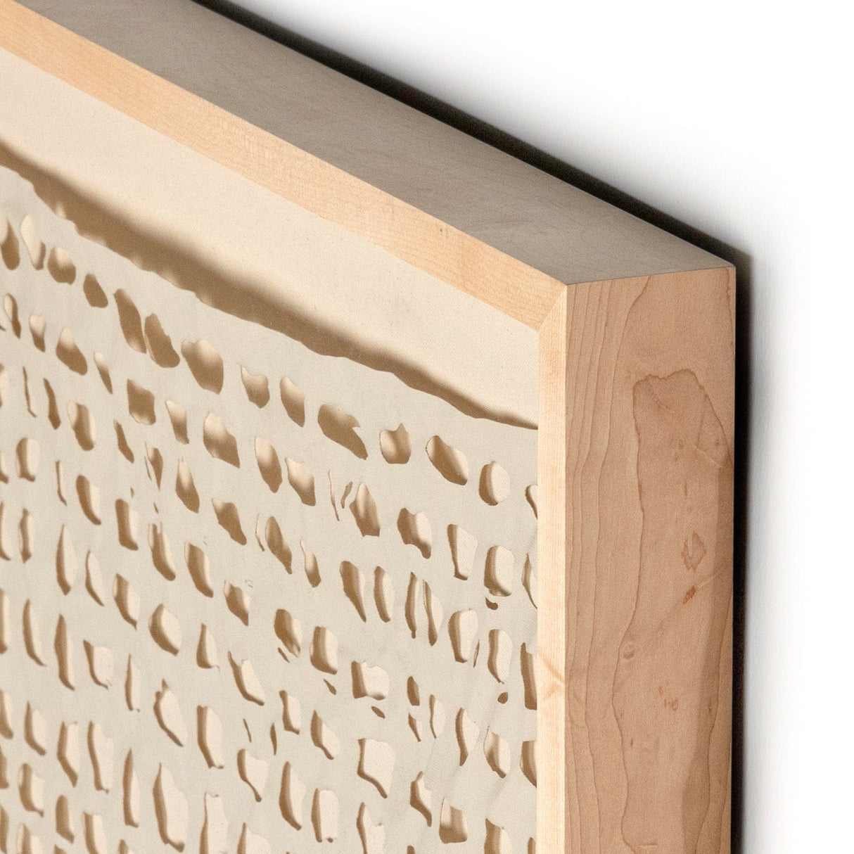 Four Hands Unanimity I By FH Art Studio Decor four-hands-235638-001