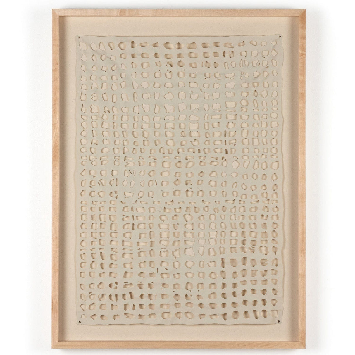 Four Hands Unanimity I By FH Art Studio Decor four-hands-235638-001