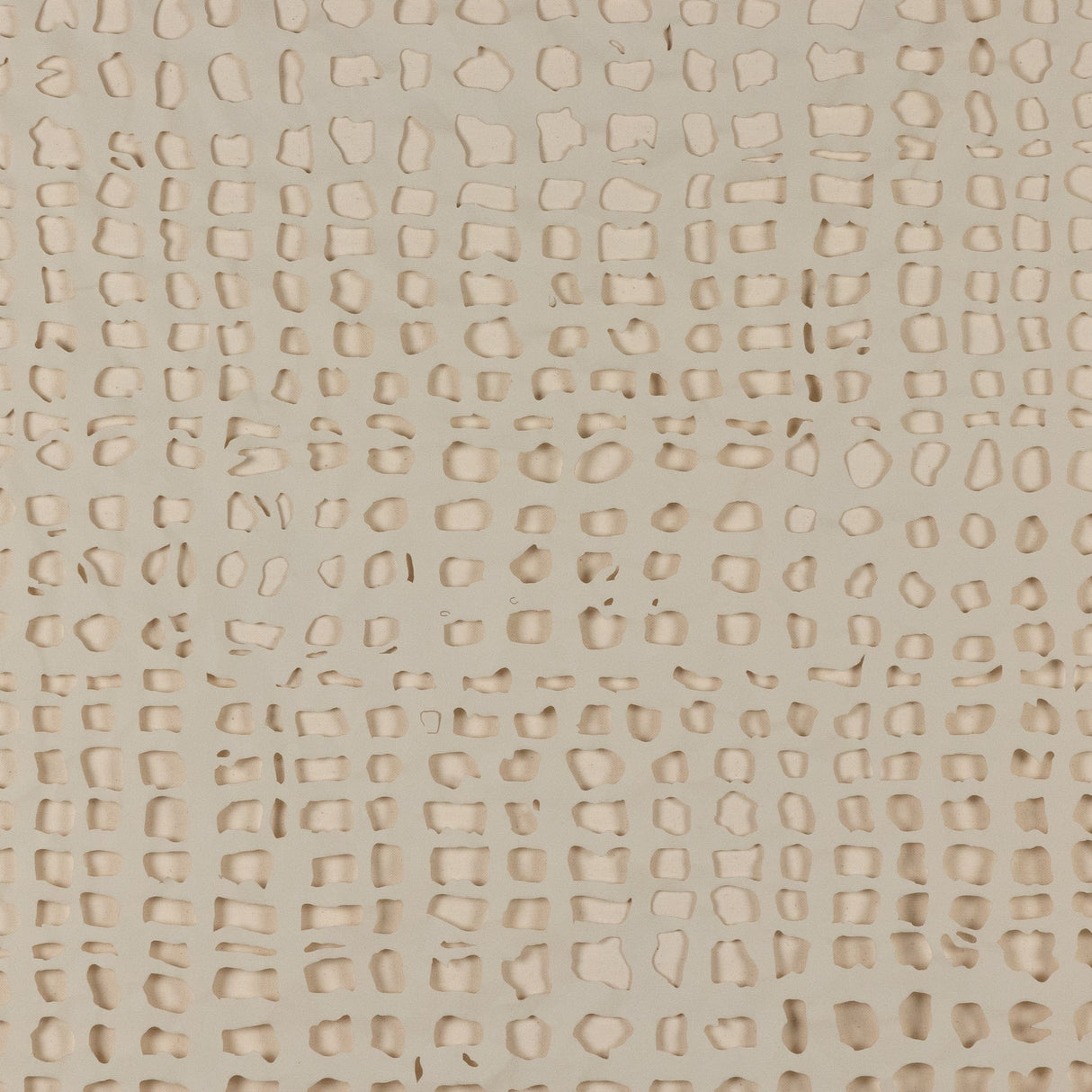 Four Hands Unanimity I By FH Art Studio Decor four-hands-235638-001