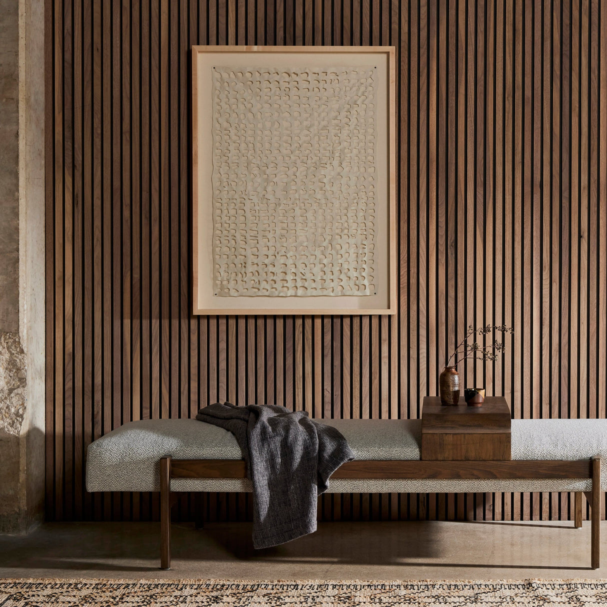 Four Hands Unanimity I By FH Art Studio Decor four-hands-235638-001