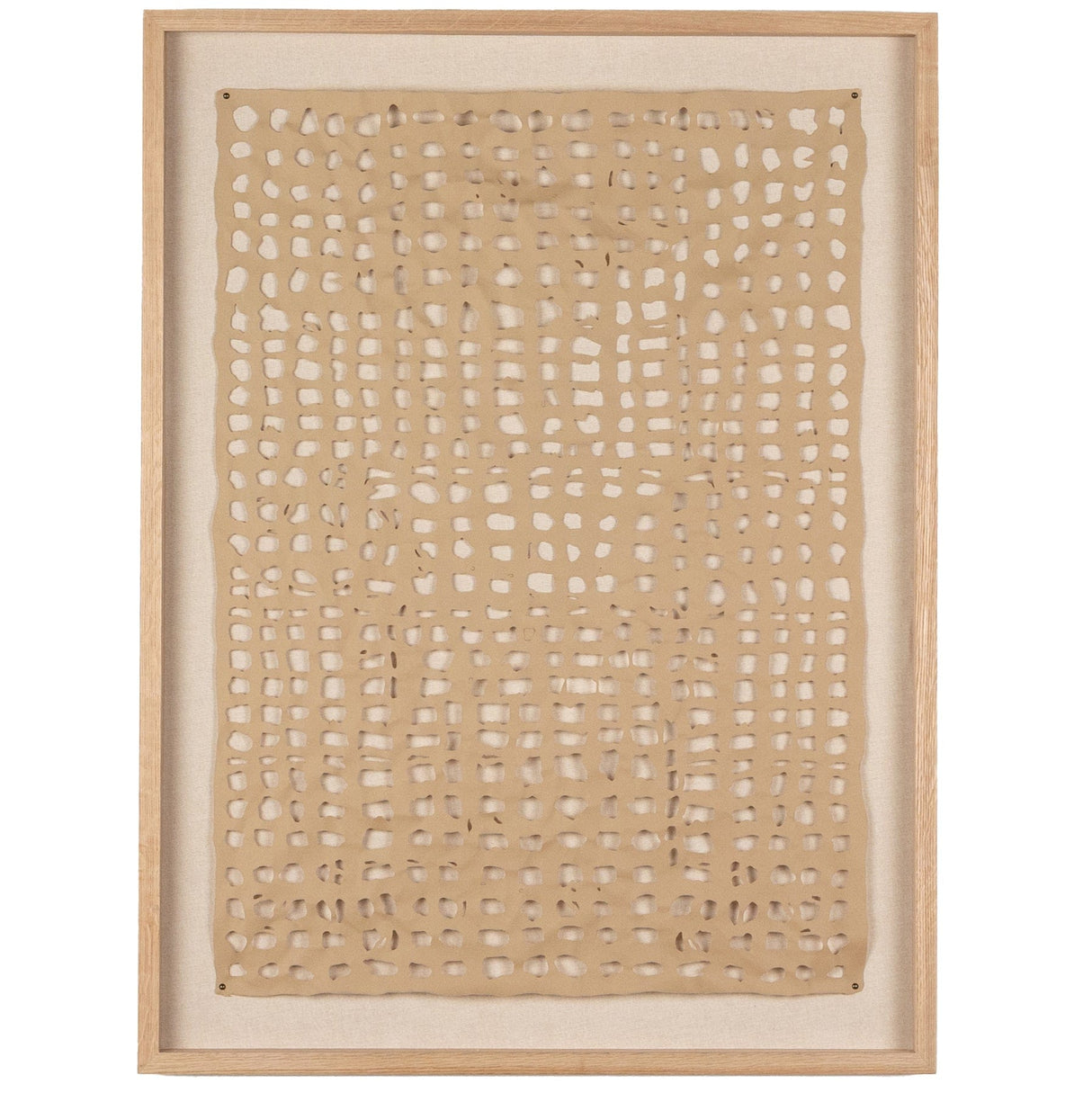 Four Hands Unanimity II Art four-hands-235639-001 801542049430