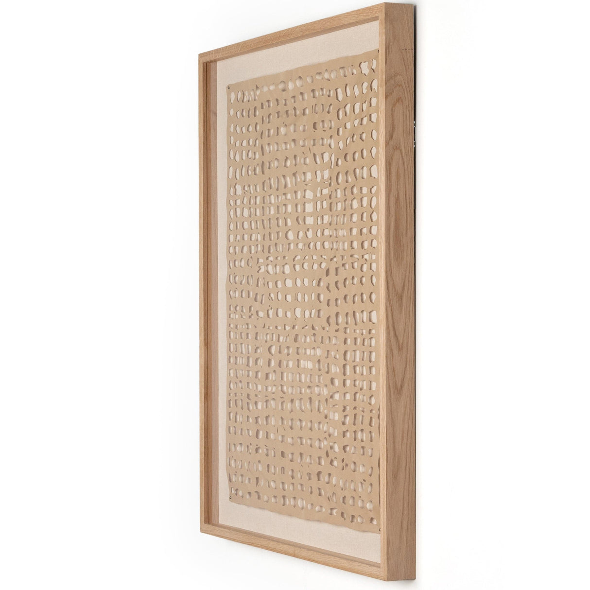 Four Hands Unanimity II Art four-hands-235639-001 801542049430