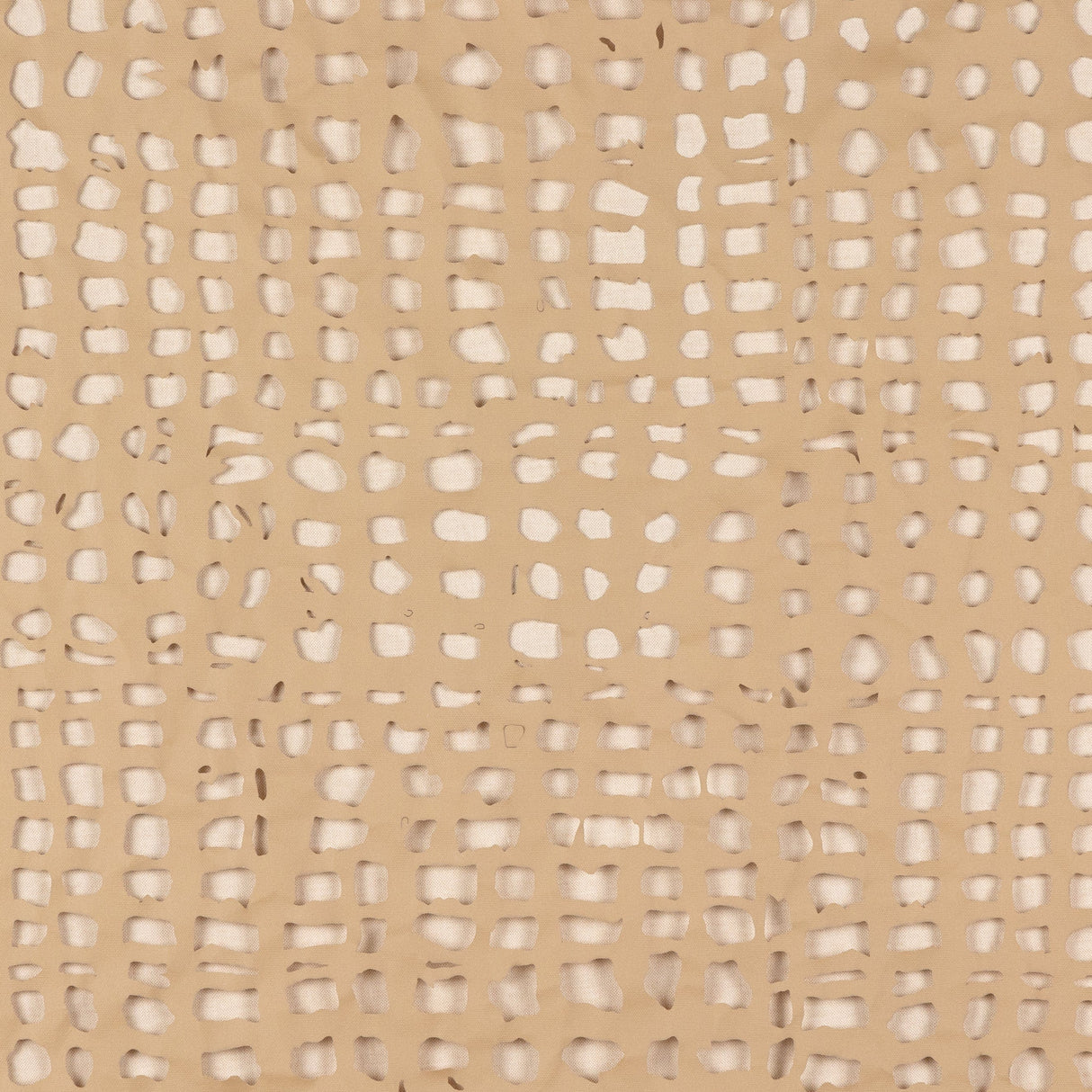 Four Hands Unanimity II Art four-hands-235639-001 801542049430