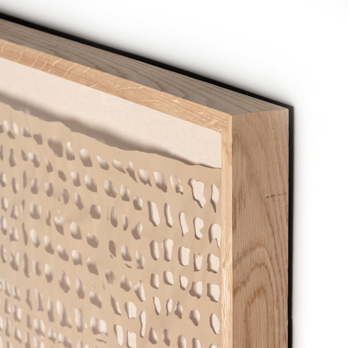 Four Hands Unanimity II Art four-hands-235639-001 801542049430