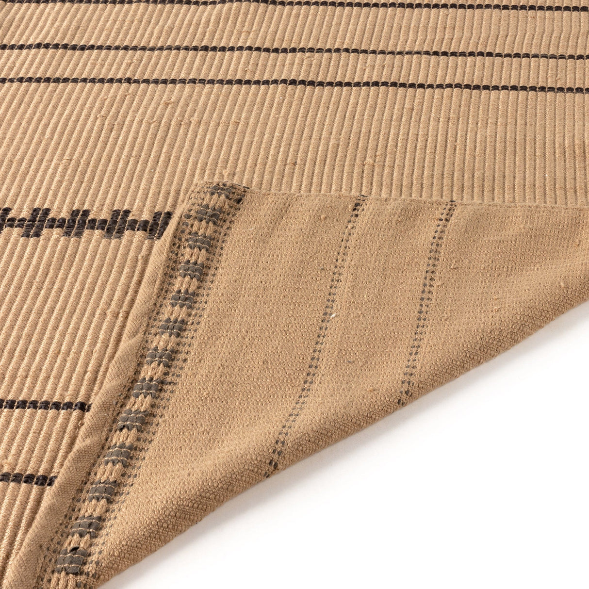 Four Hands Vallarta Outdoor Rug Outdoor