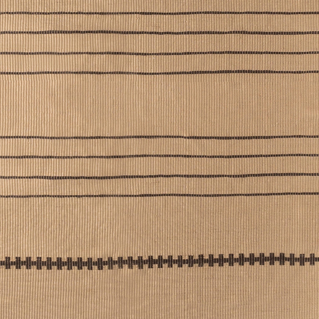 Four Hands Vallarta Outdoor Rug Outdoor