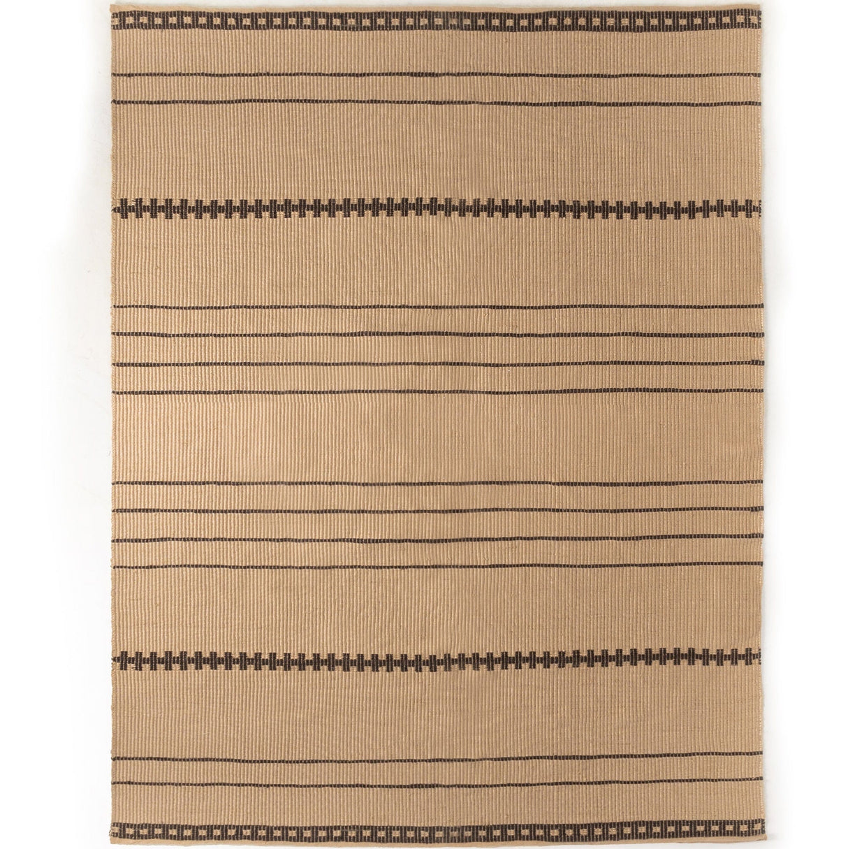 Four Hands Vallarta Outdoor Rug Outdoor