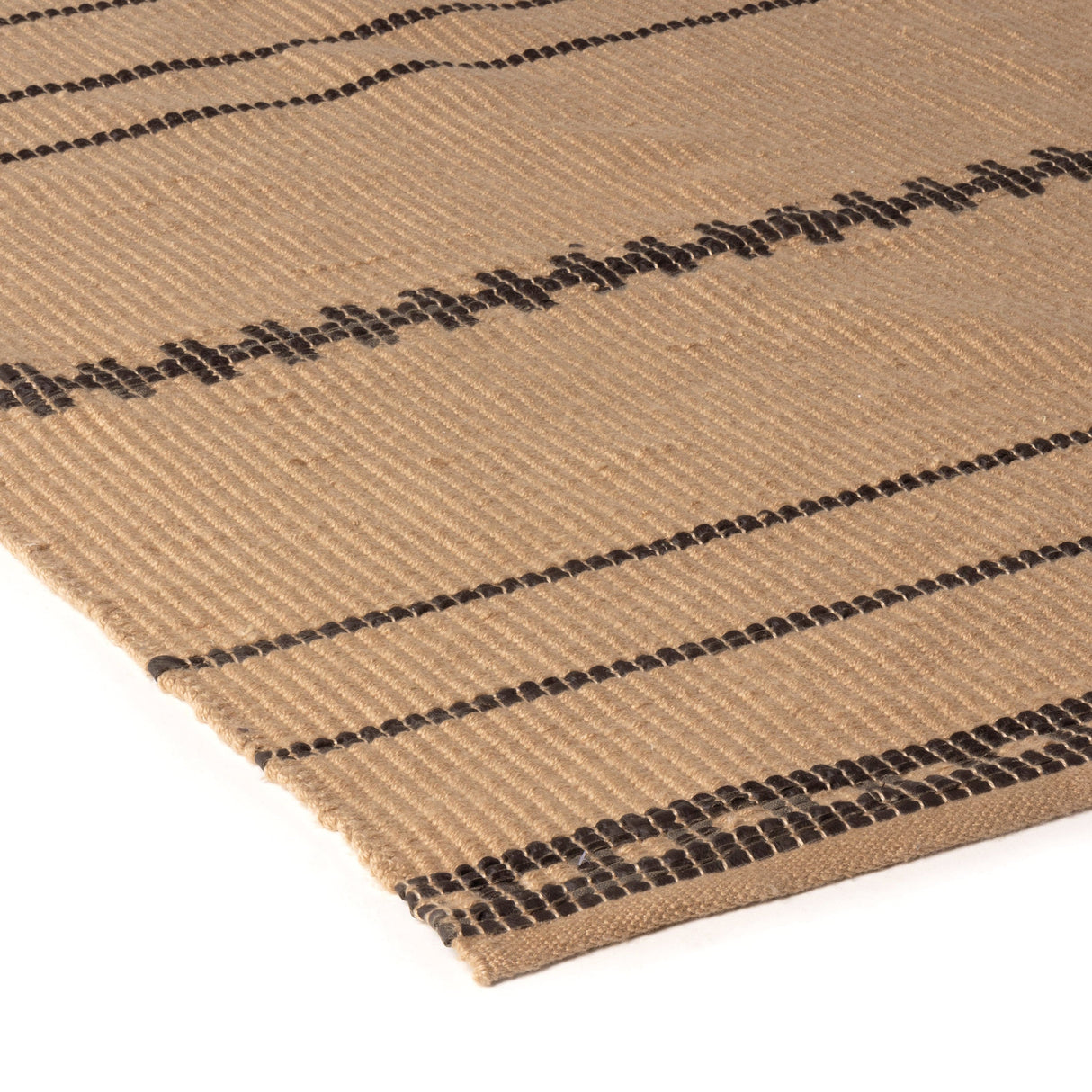 Four Hands Vallarta Outdoor Rug Outdoor