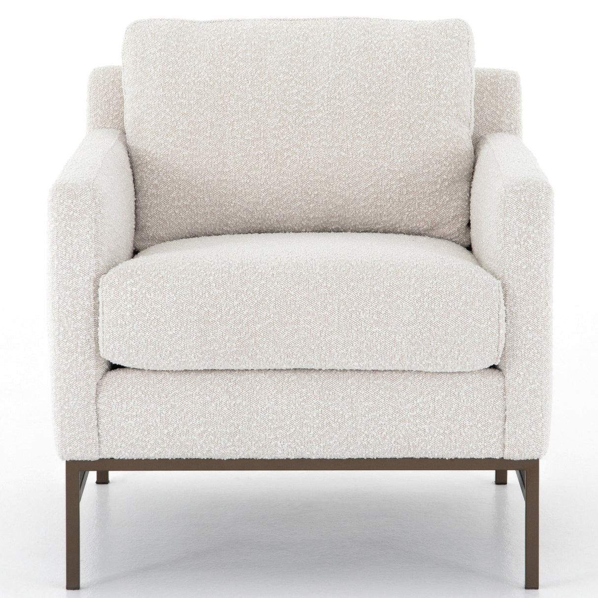 Four Hands Vanna Chair Furniture