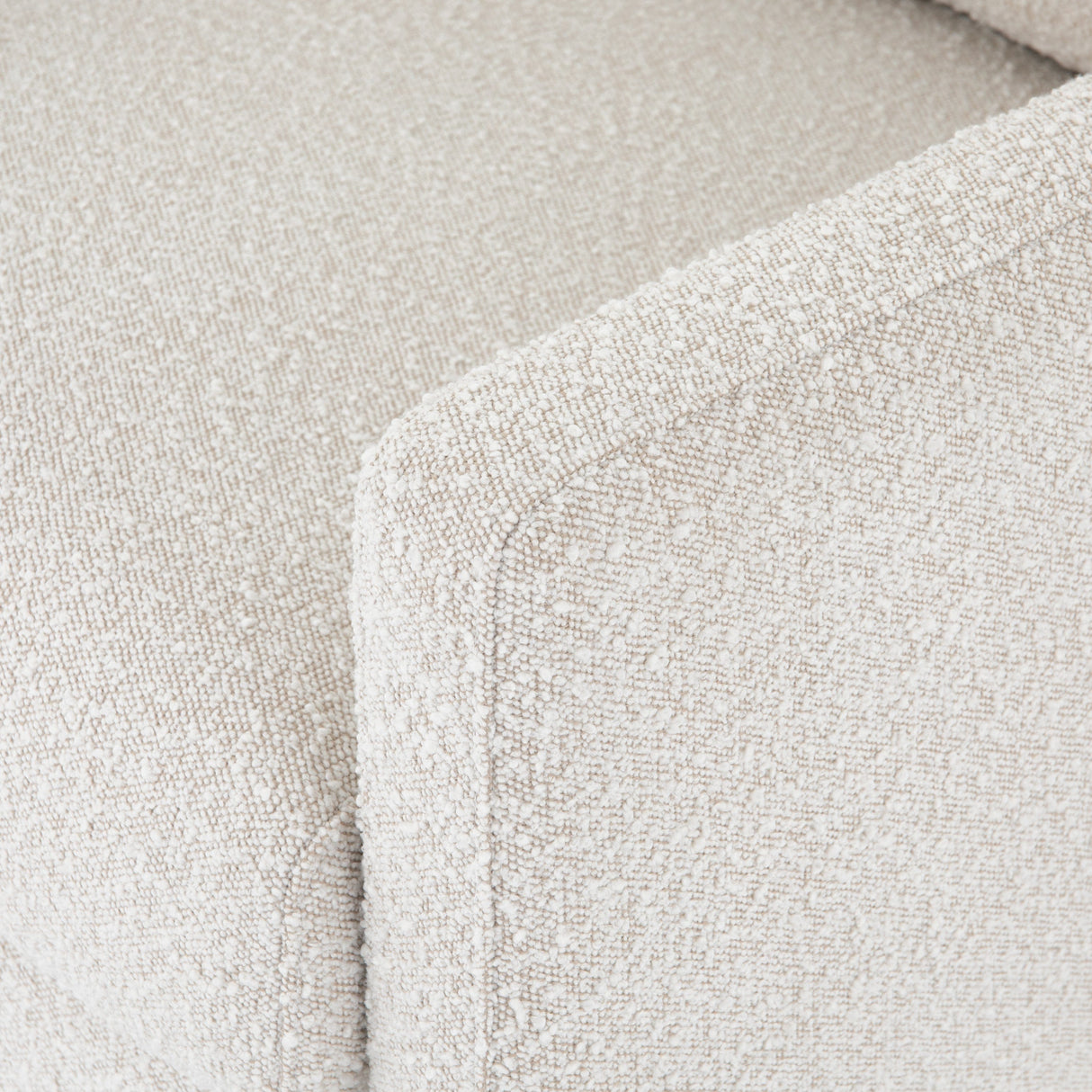 Four Hands Vanna Chair Furniture