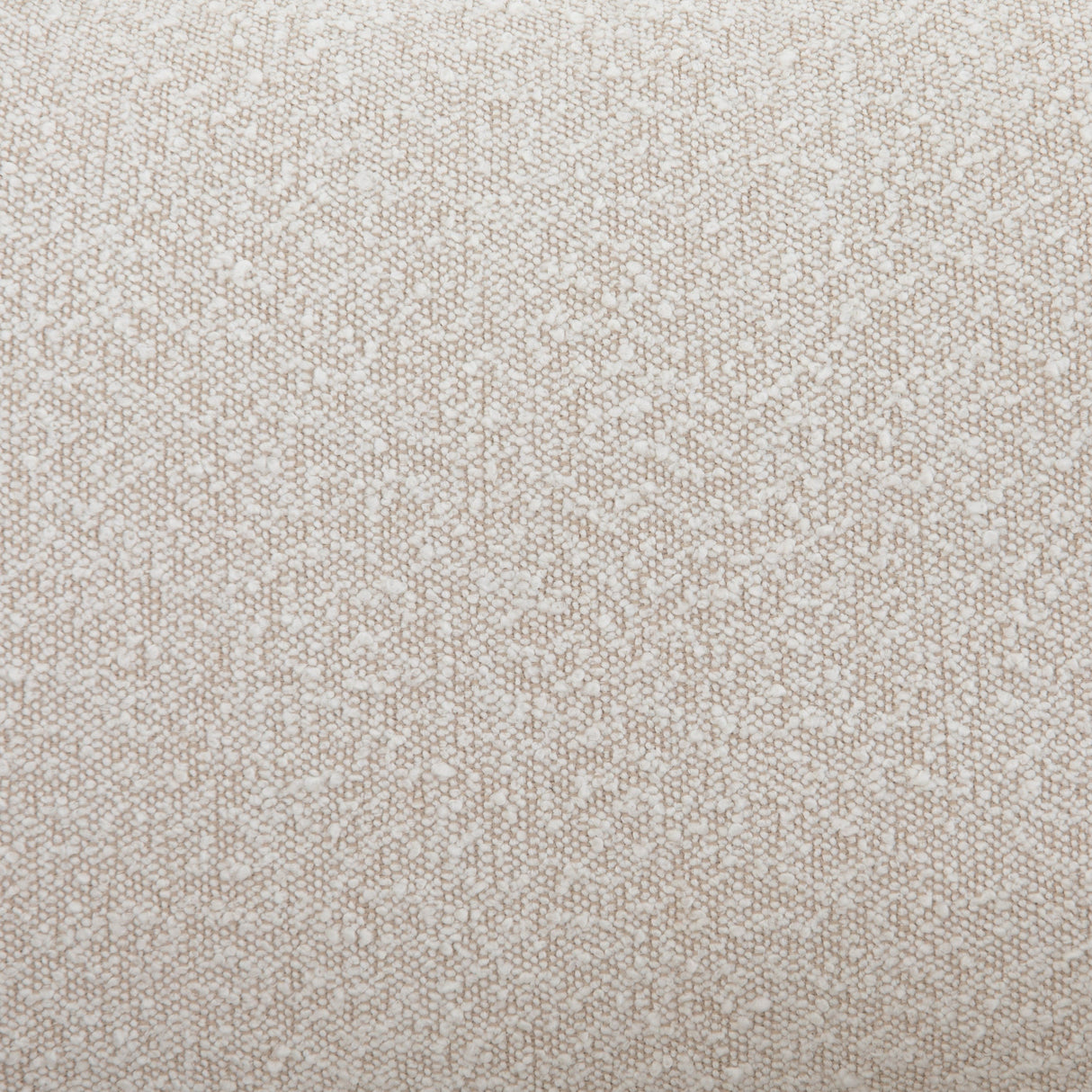 Four Hands Vanna Chair Furniture