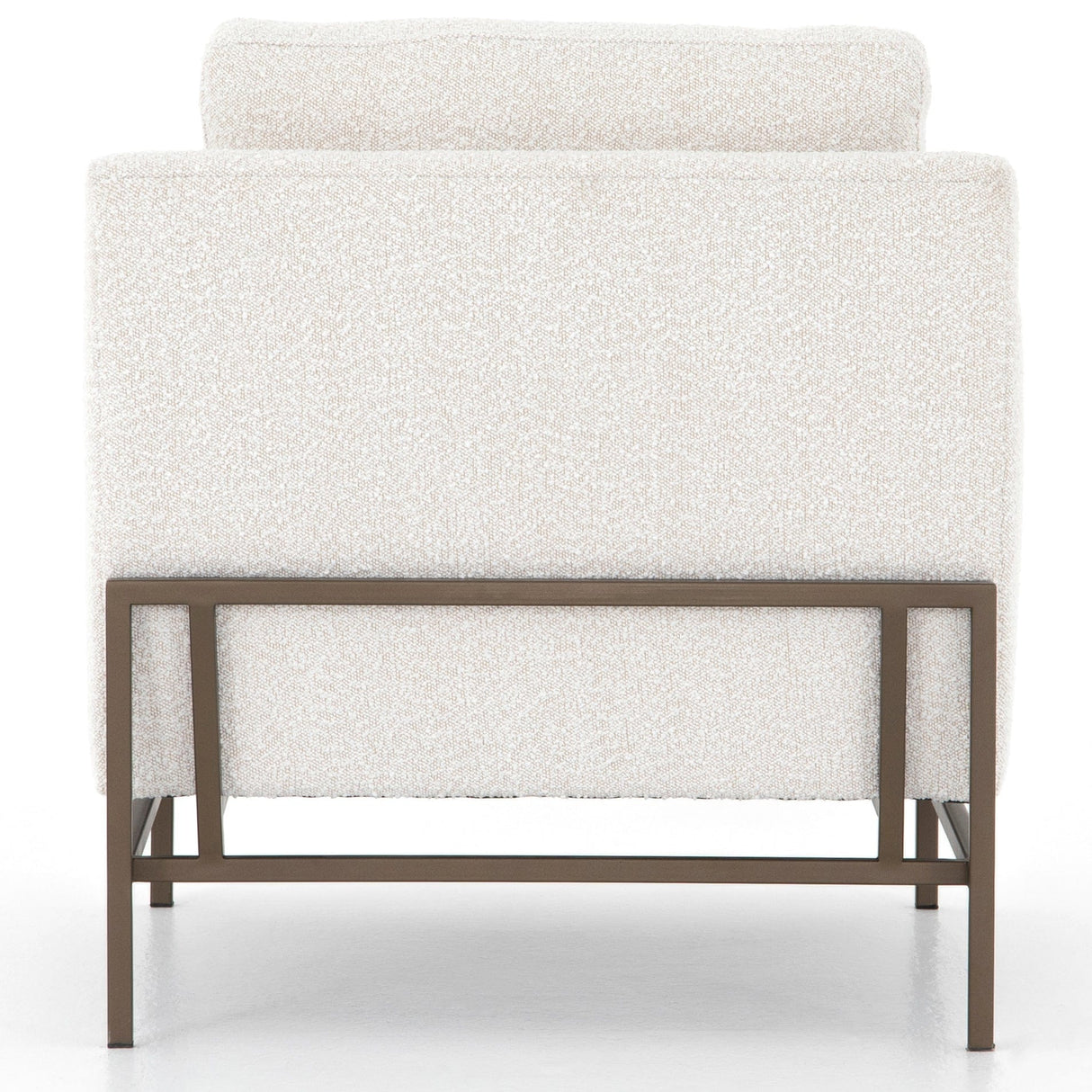 Four Hands Vanna Chair Furniture