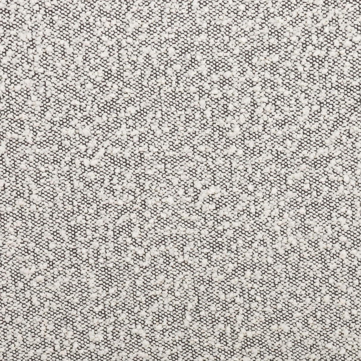 Four Hands Vanna Chair Furniture four-hands-108854-003 801542643423