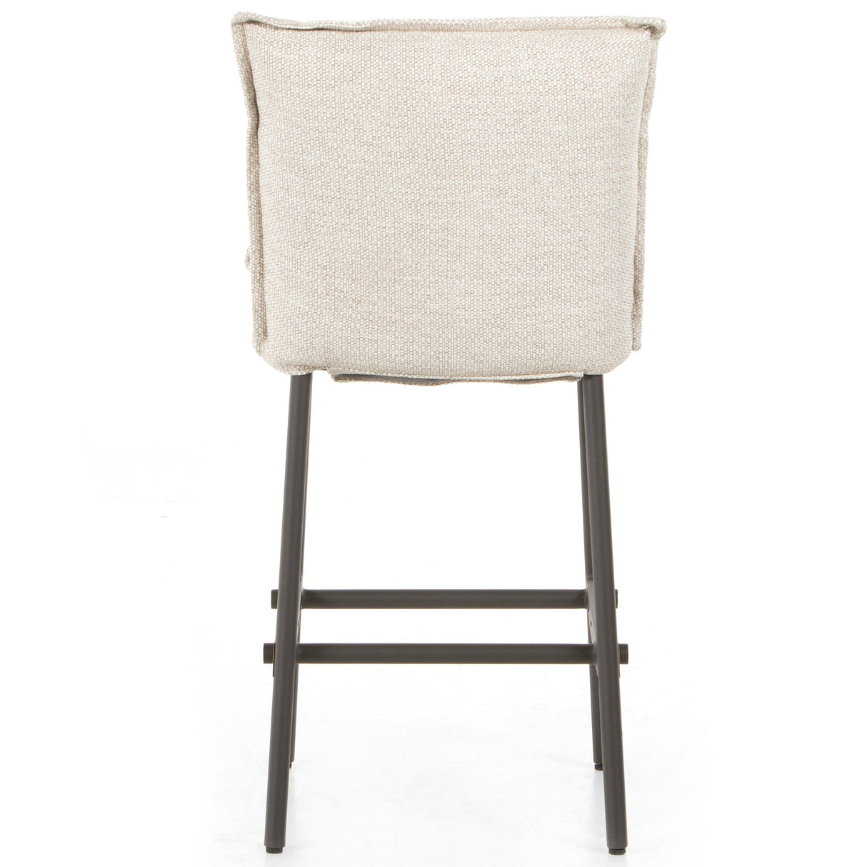 Four Hands Vega Outdoor Bar & Counter Stool Furniture